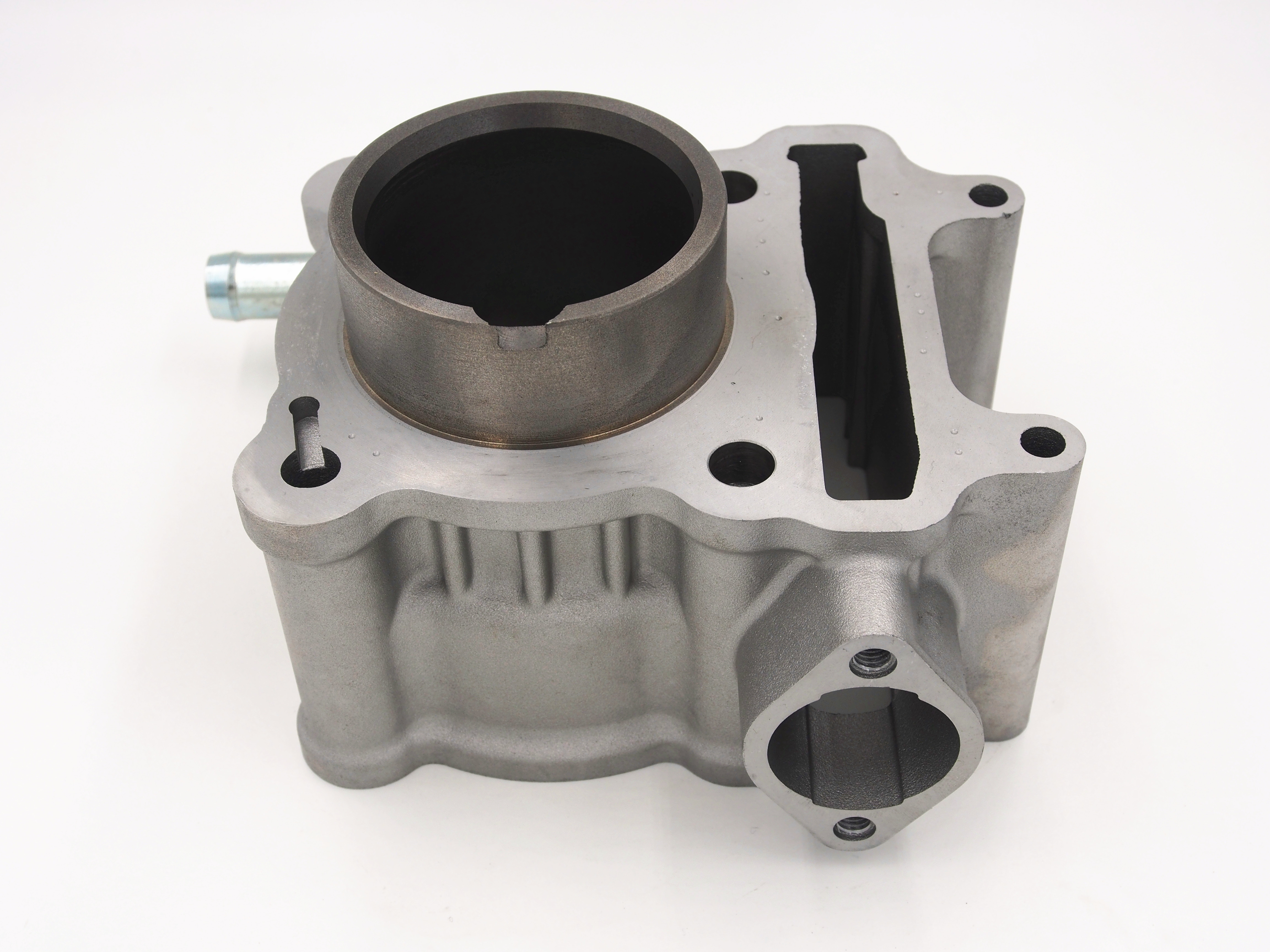 New Developed Aluminum Cylinder Block MA 1 For Sym Motorcycle Engine