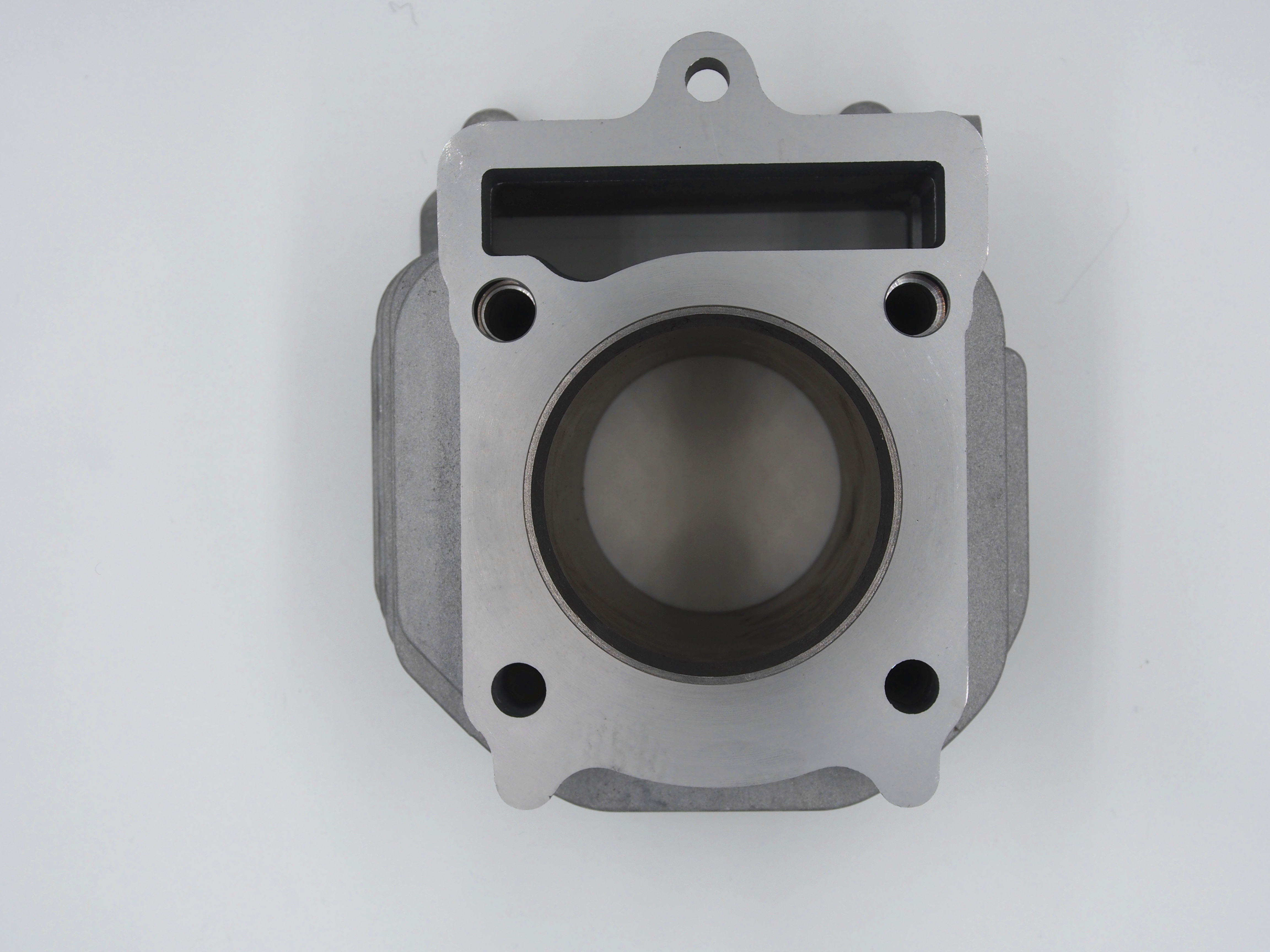 Yamaha Single Cylinder 4 Stroke Engine Parts For Yamaha Lingying125 Scooter