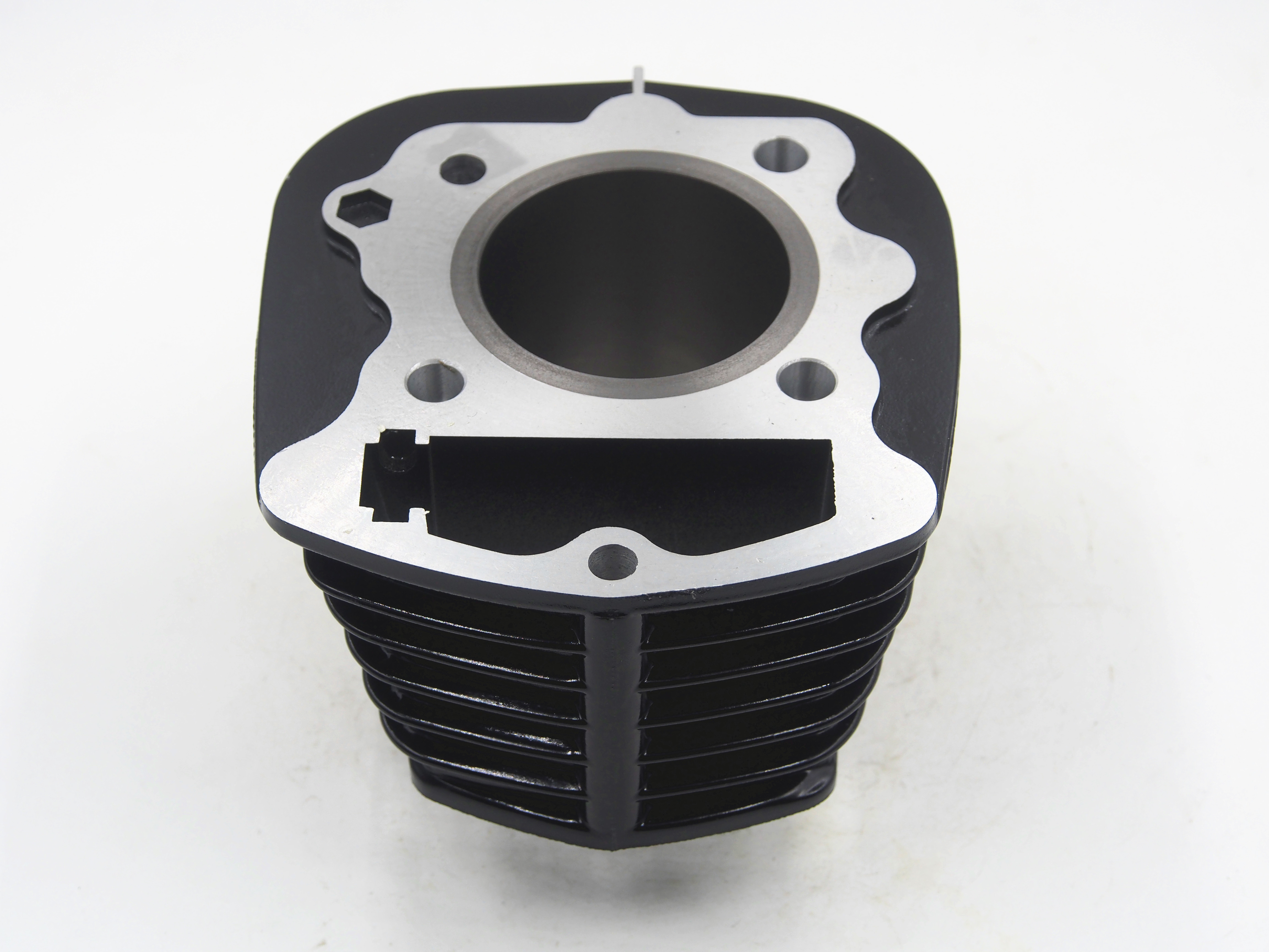 Honda Engine Parts 4 Stroke Single Cylinder Xls125 Cast Iron Alloy Material